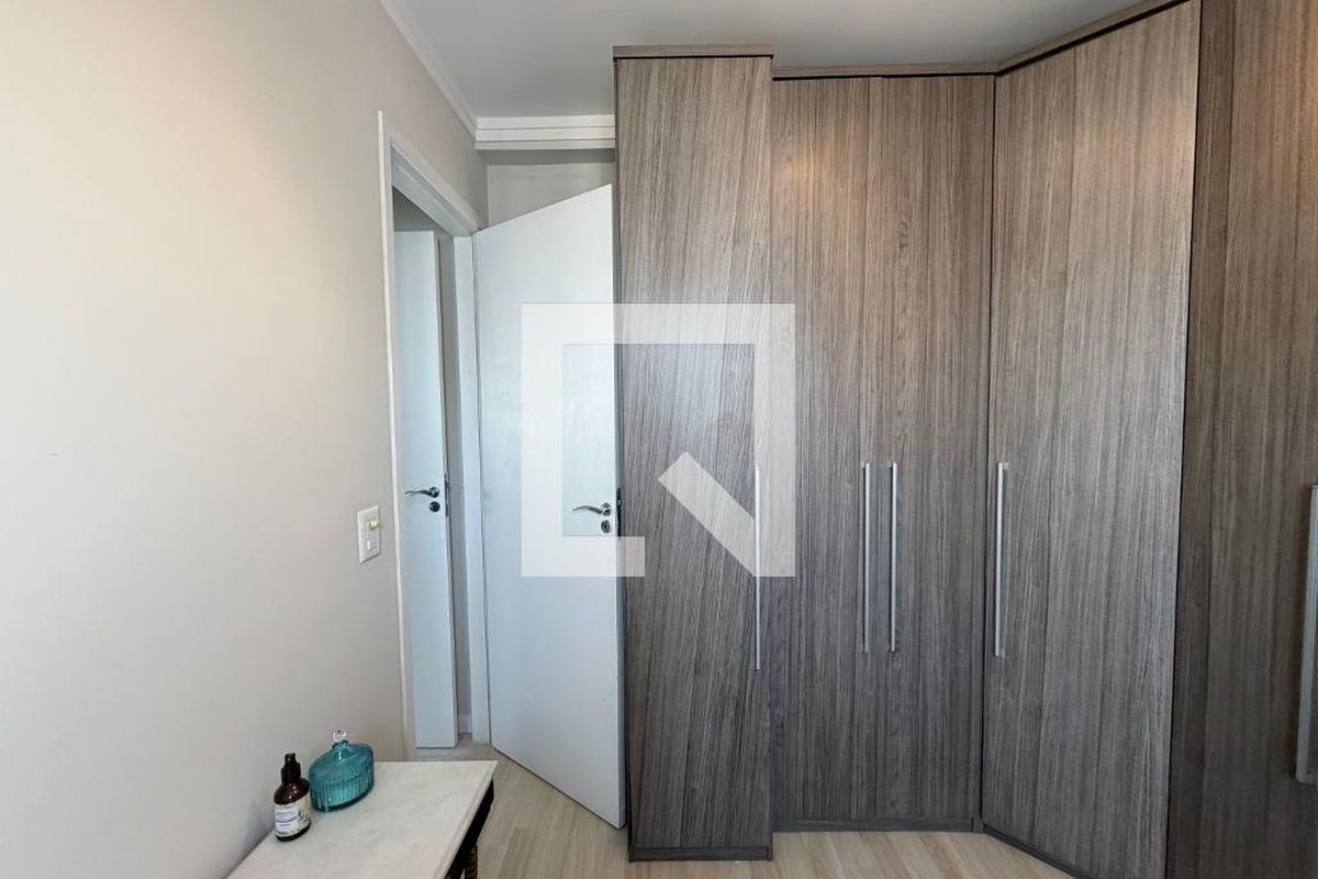 Apartamento, 2 quartos, 65 m² - Foto 18