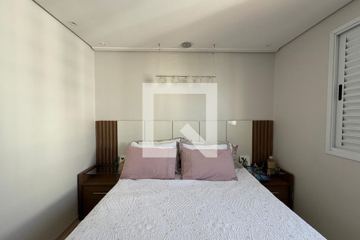 Apartamento, 2 quartos, 65 m² - Foto 10