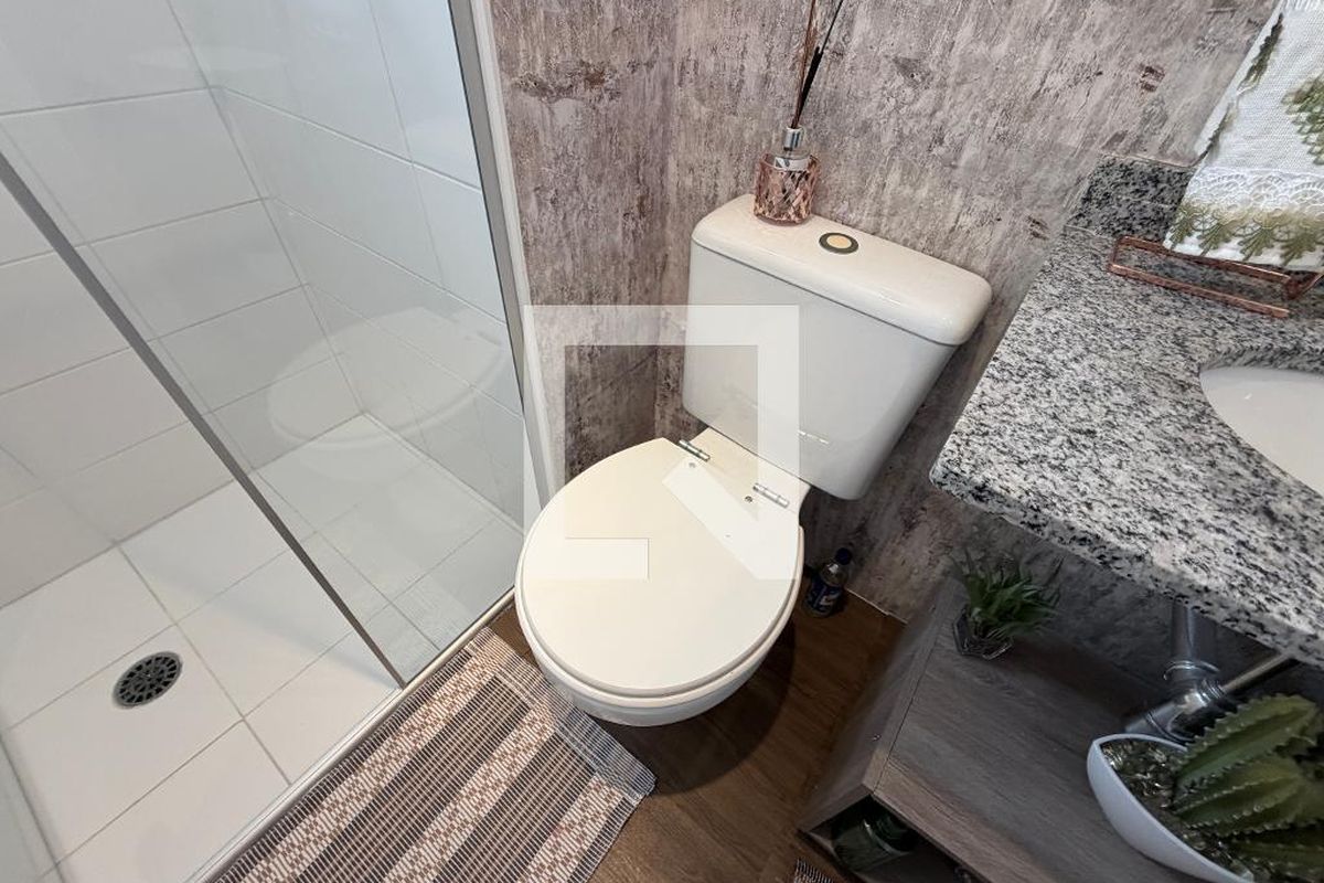 Apartamento, 2 quartos, 65 m² - Foto 22