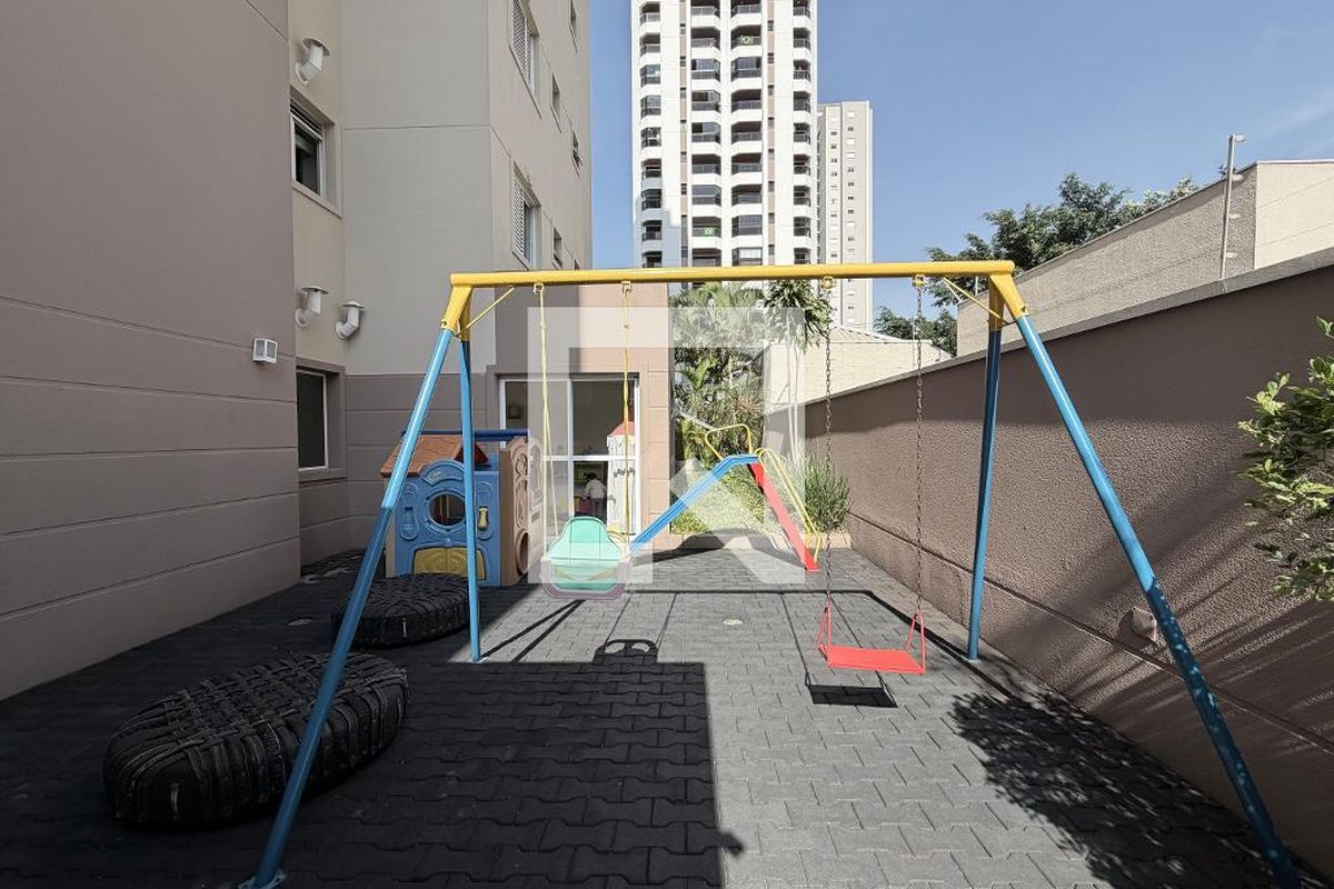Apartamento, 2 quartos, 65 m² - Foto 42