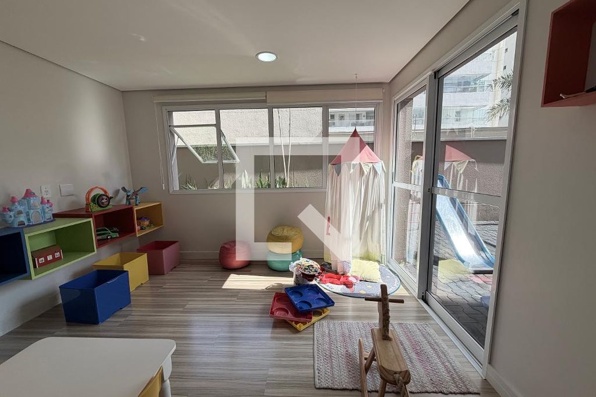 Apartamento, 2 quartos, 65 m² - Foto 47