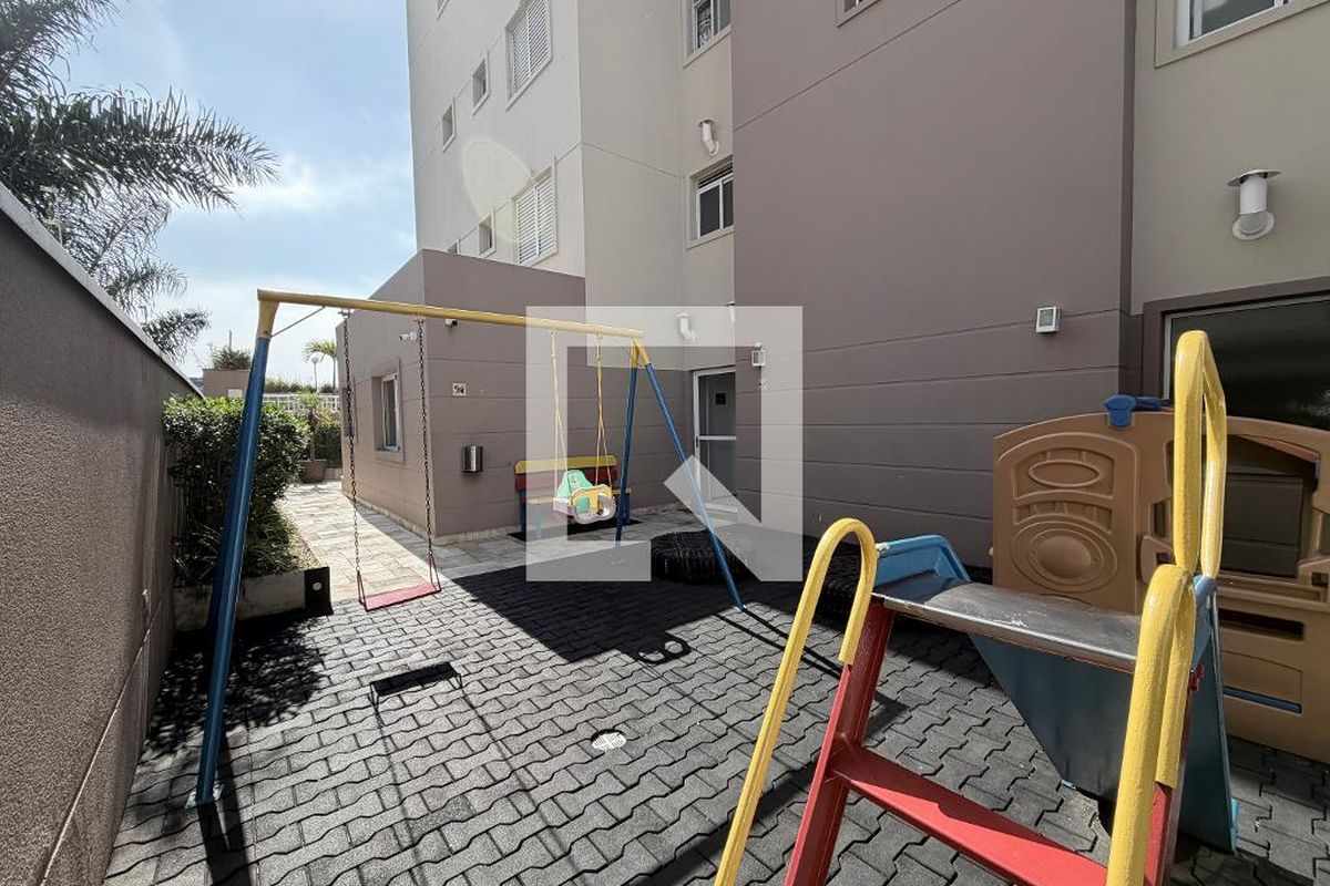 Apartamento, 2 quartos, 65 m² - Foto 41