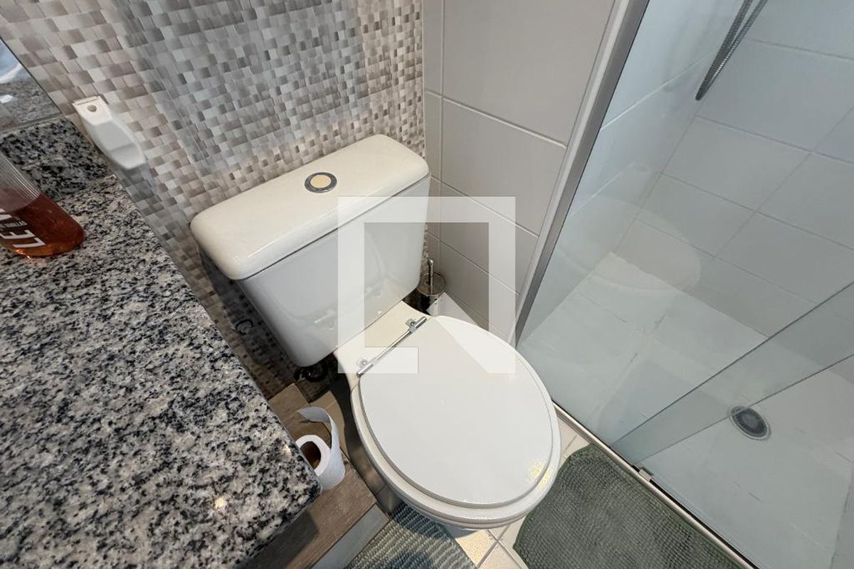 Apartamento, 2 quartos, 65 m² - Foto 13
