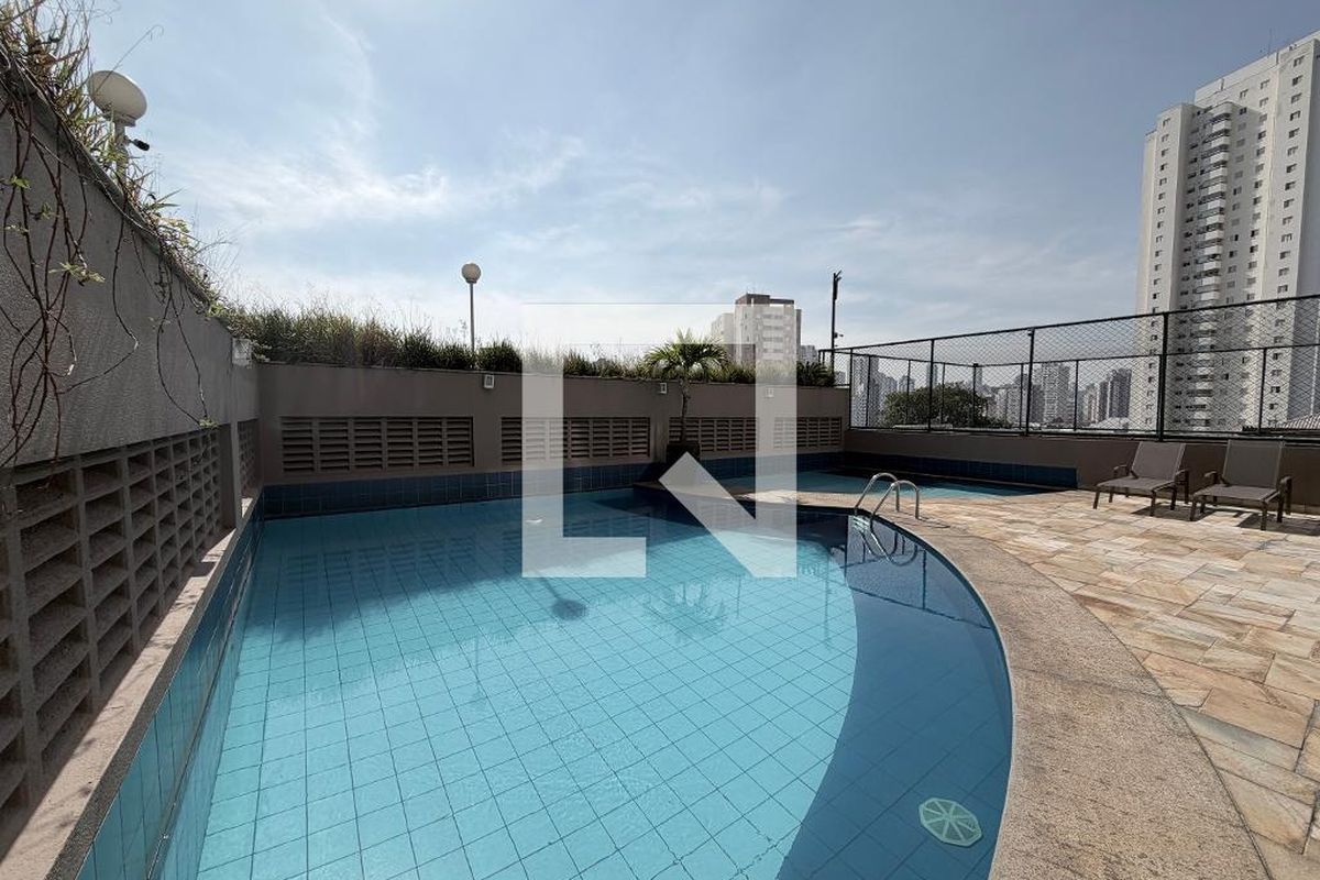 Apartamento, 2 quartos, 65 m² - Foto 43