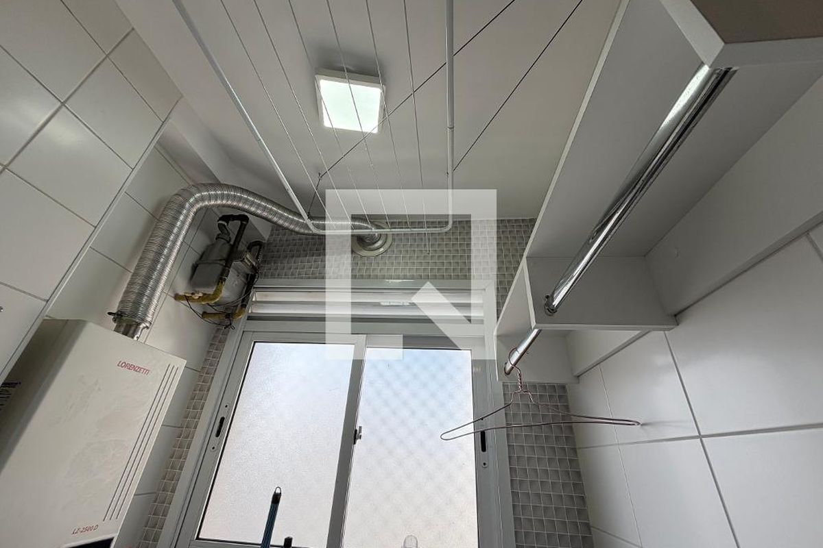 Apartamento, 2 quartos, 65 m² - Foto 32