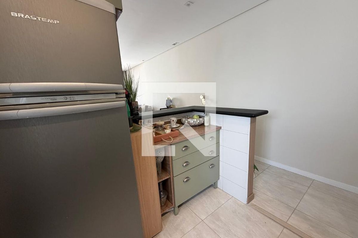 Apartamento, 2 quartos, 65 m² - Foto 26