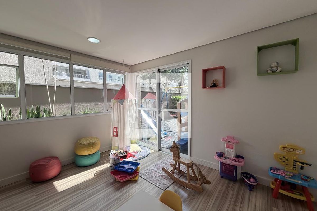Apartamento, 2 quartos, 65 m² - Foto 48