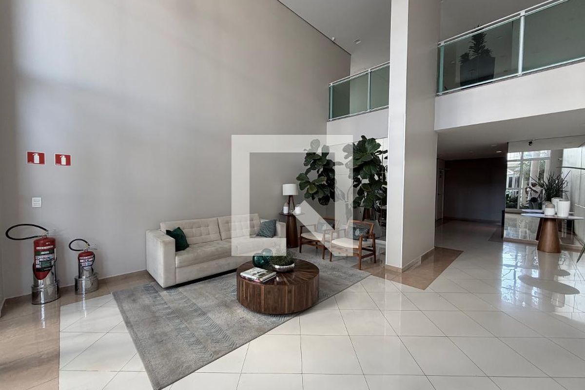 Apartamento, 2 quartos, 65 m² - Foto 49