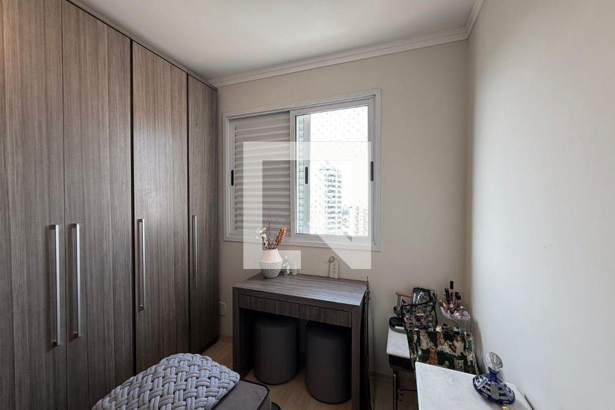 Apartamento, 2 quartos, 65 m² - Foto 16