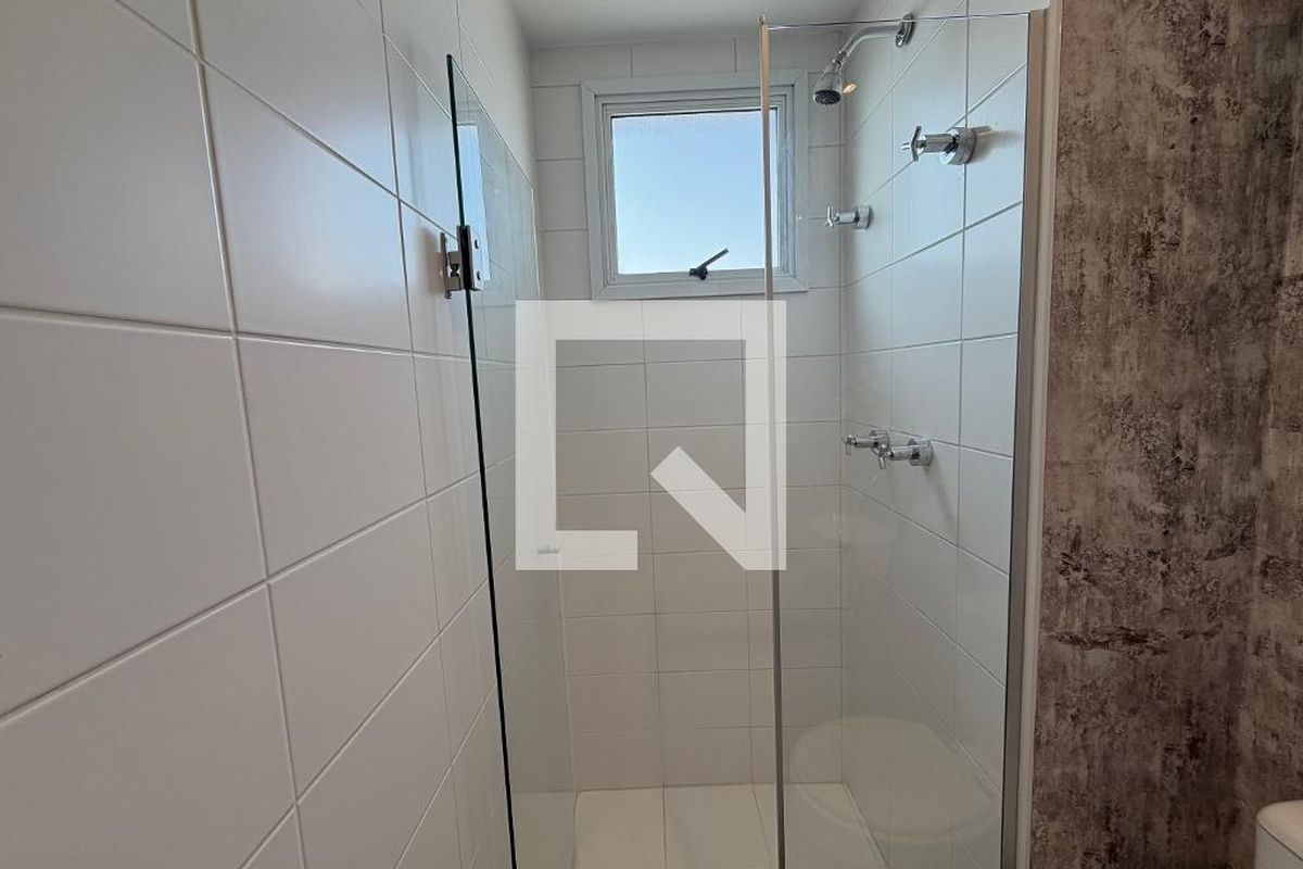 Apartamento, 2 quartos, 65 m² - Foto 23