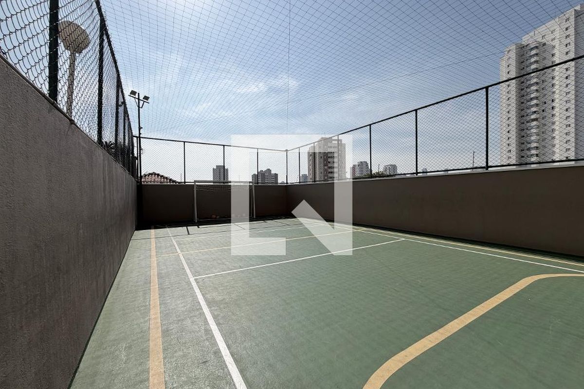 Apartamento, 2 quartos, 65 m² - Foto 39