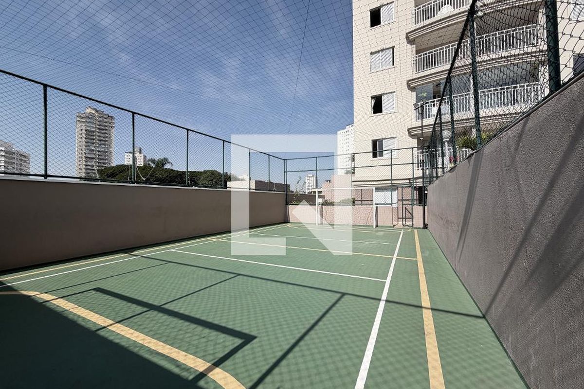 Apartamento, 2 quartos, 65 m² - Foto 40