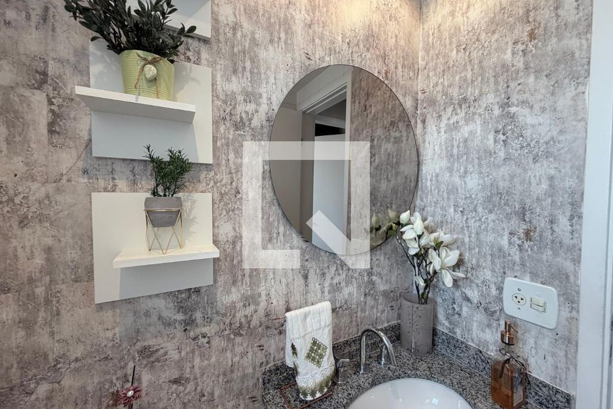 Apartamento, 2 quartos, 65 m² - Foto 20