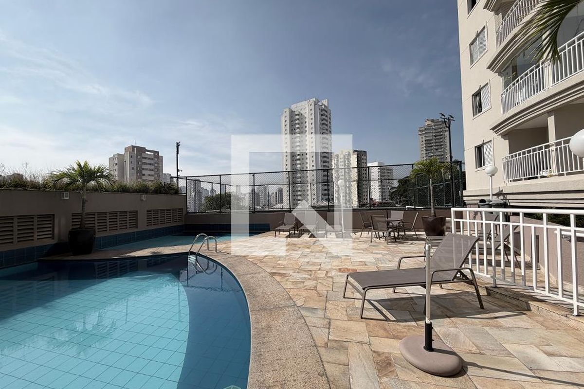 Apartamento, 2 quartos, 65 m² - Foto 44