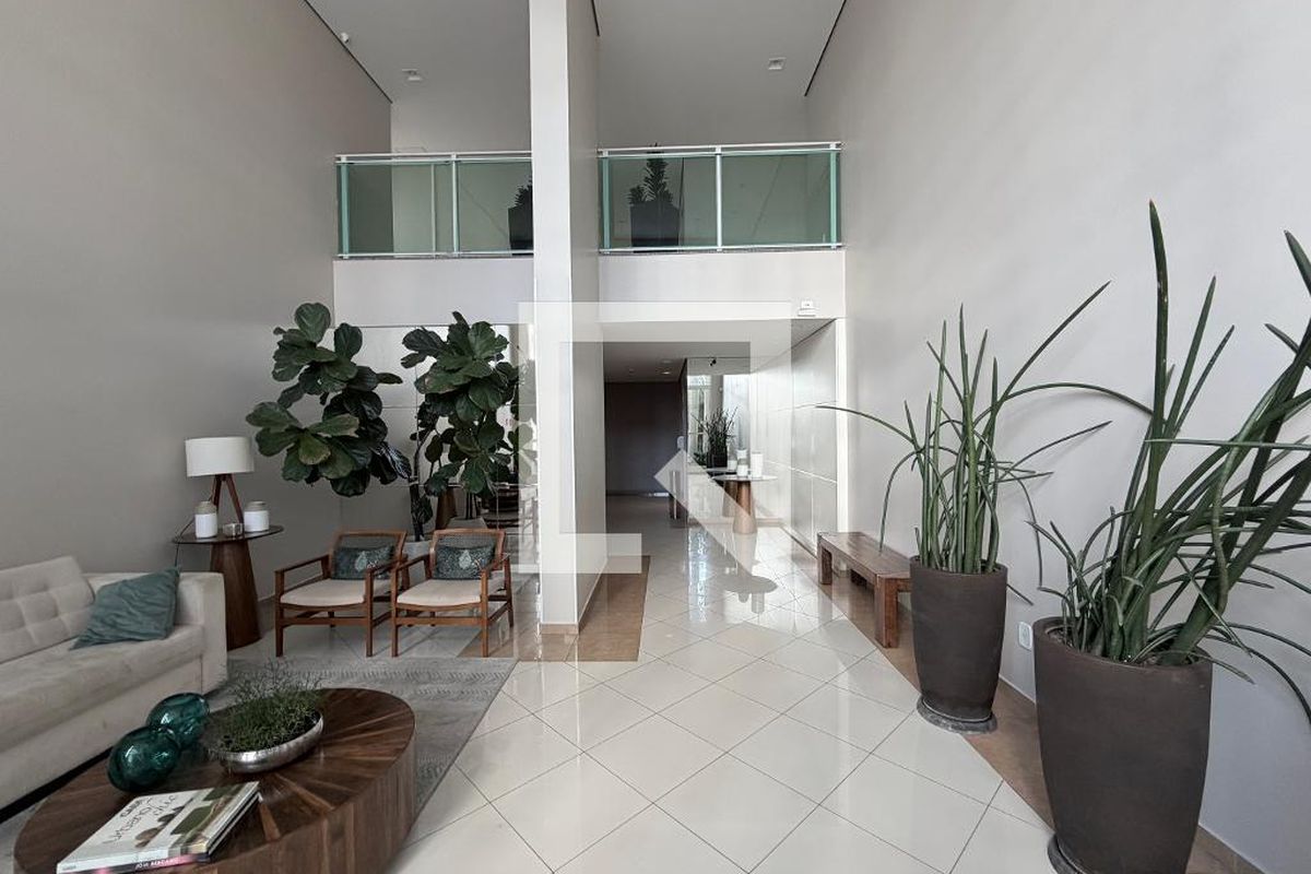 Apartamento, 2 quartos, 65 m² - Foto 50