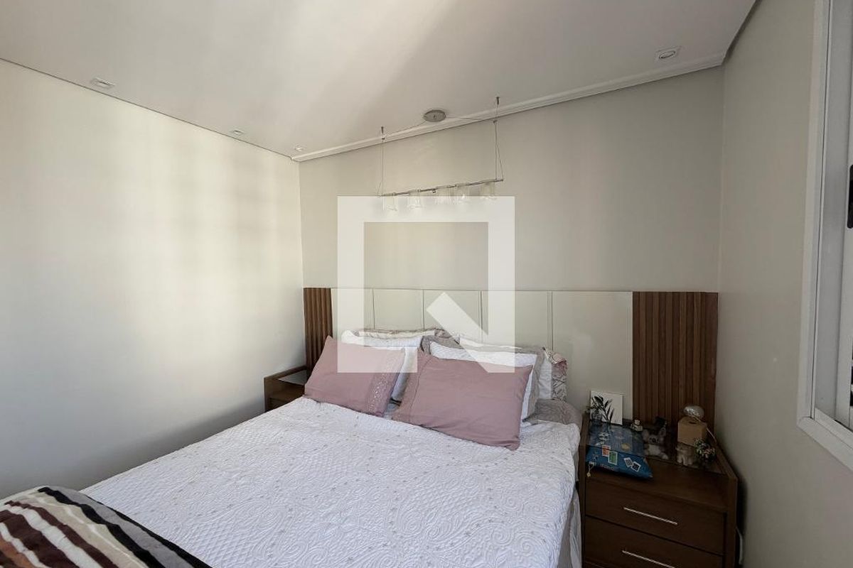 Apartamento, 2 quartos, 65 m² - Foto 6