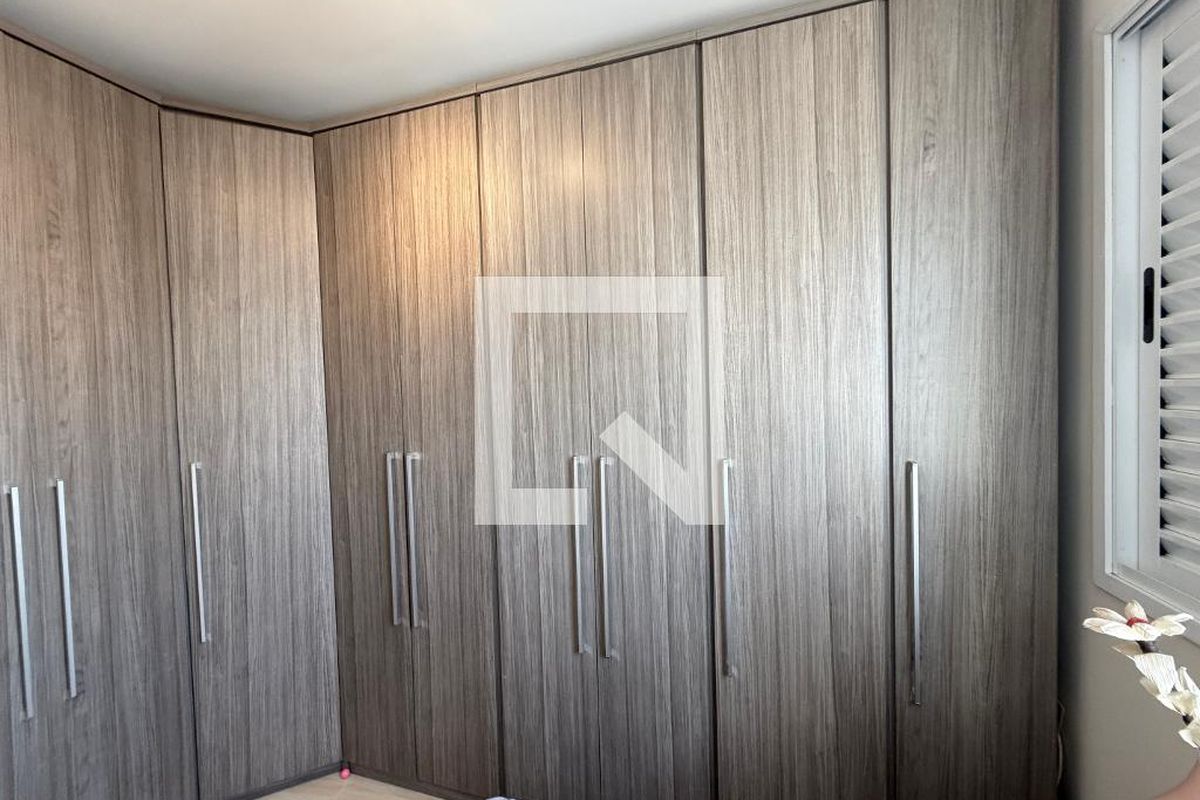 Apartamento, 2 quartos, 65 m² - Foto 17