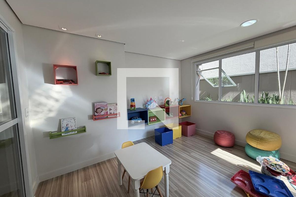 Apartamento, 2 quartos, 65 m² - Foto 46