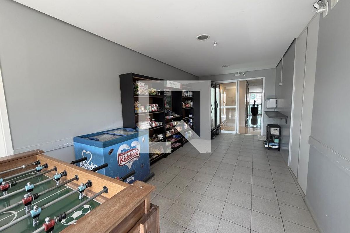 Apartamento, 2 quartos, 65 m² - Foto 37