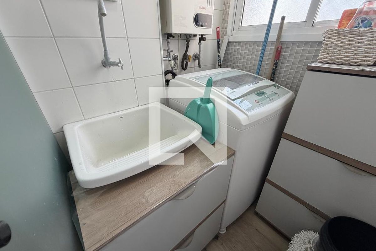 Apartamento, 2 quartos, 65 m² - Foto 31