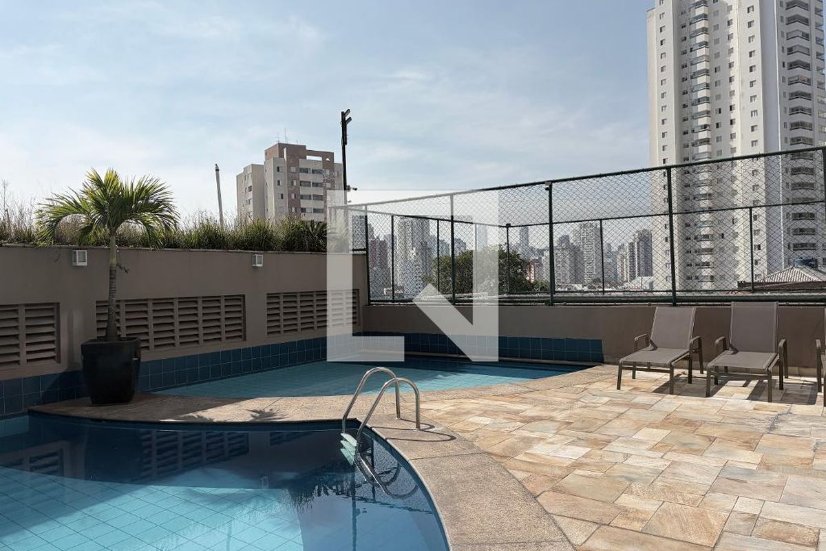 Apartamento, 2 quartos, 65 m² - Foto 45