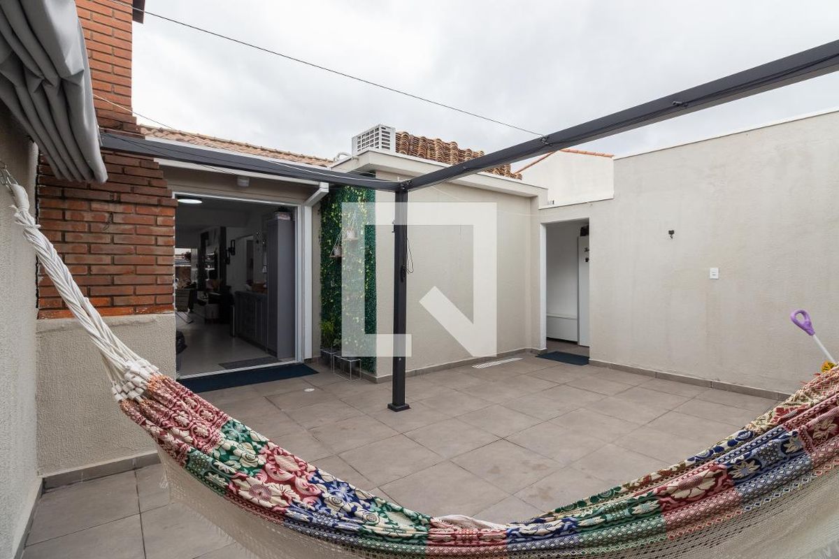 Casa, 3 quartos, 80 m² - Foto 31