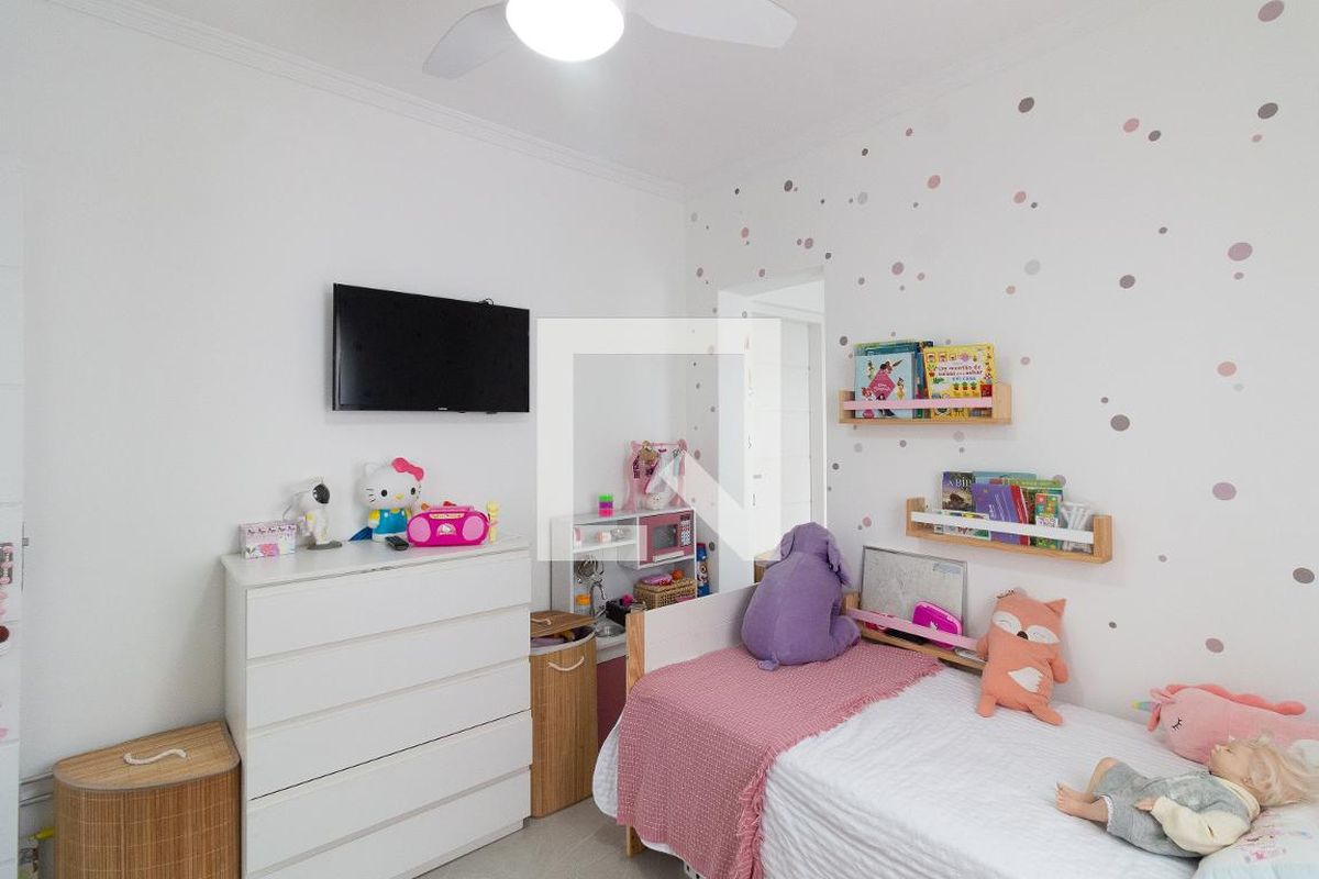 Casa, 3 quartos, 80 m² - Foto 6