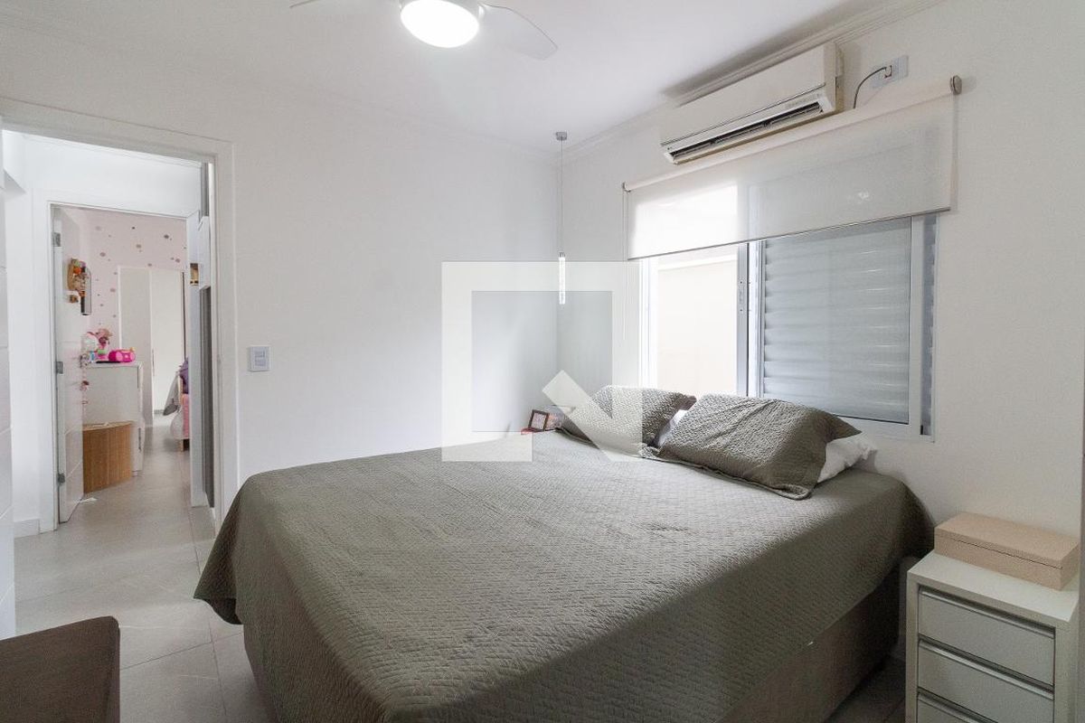 Casa, 3 quartos, 80 m² - Foto 15
