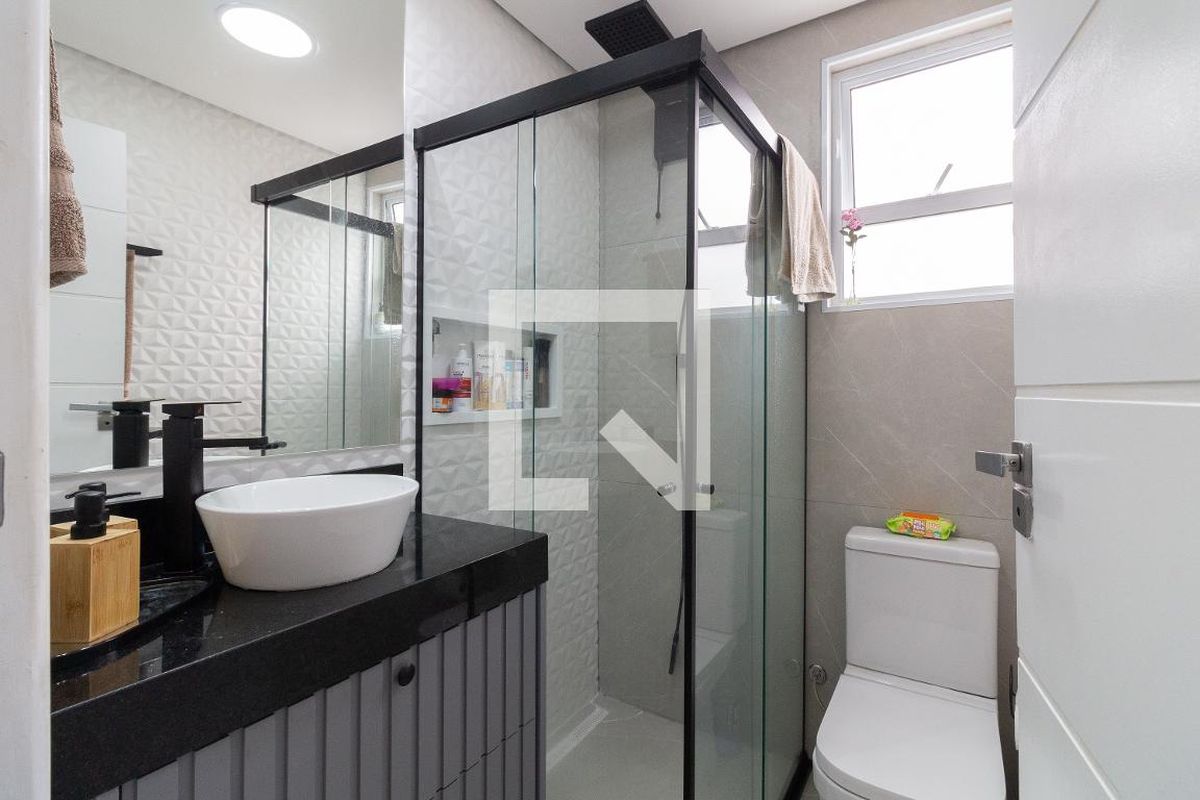 Casa, 3 quartos, 80 m² - Foto 17