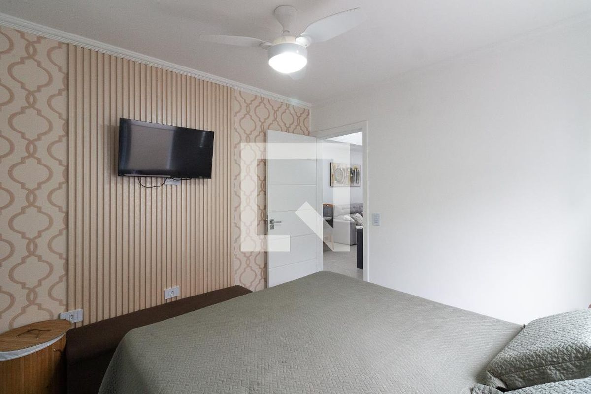 Casa, 3 quartos, 80 m² - Foto 16