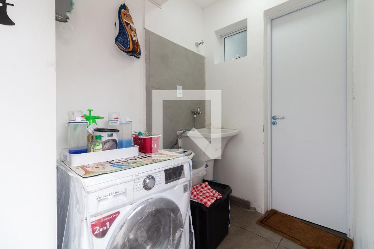 Casa, 3 quartos, 80 m² - Foto 28