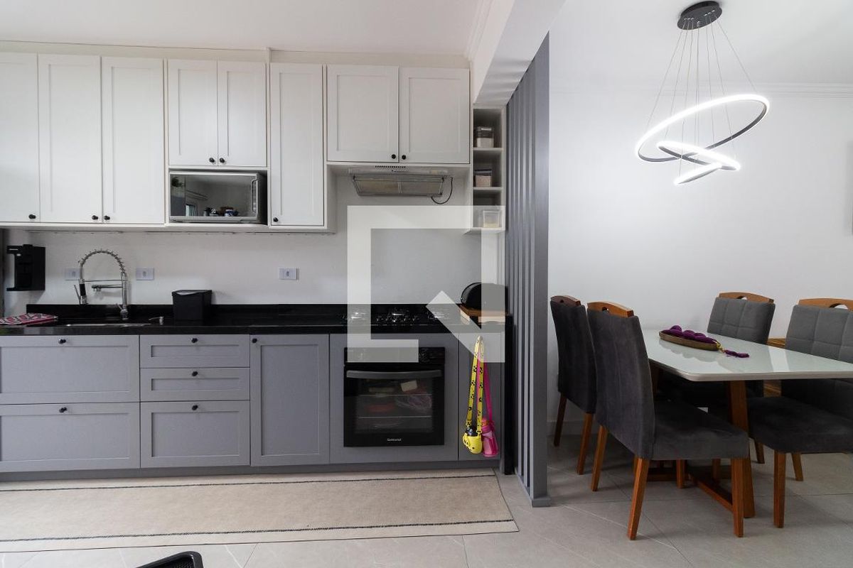 Casa, 3 quartos, 80 m² - Foto 27