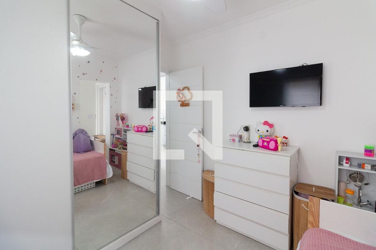 Casa, 3 quartos, 80 m² - Foto 7