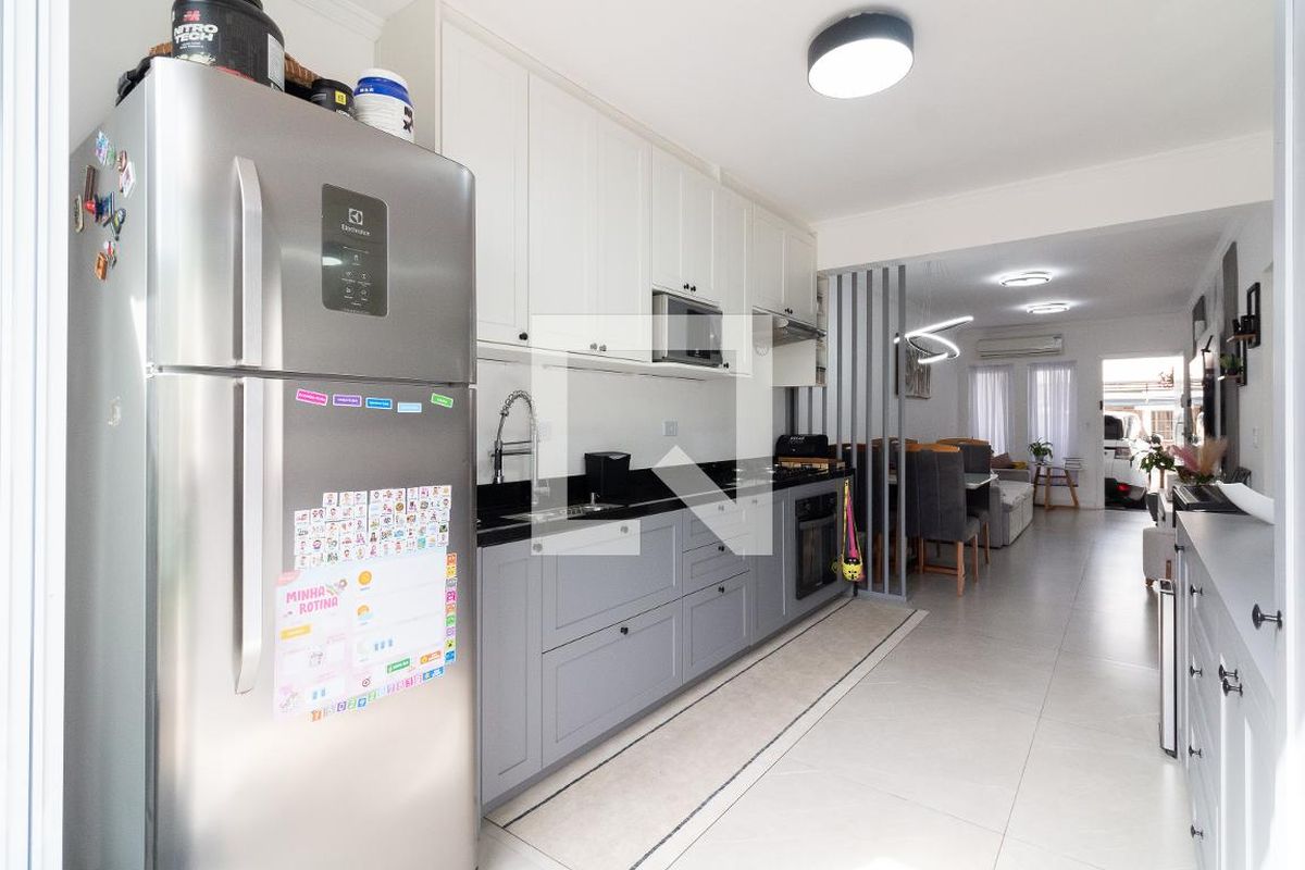Casa, 3 quartos, 80 m² - Foto 25