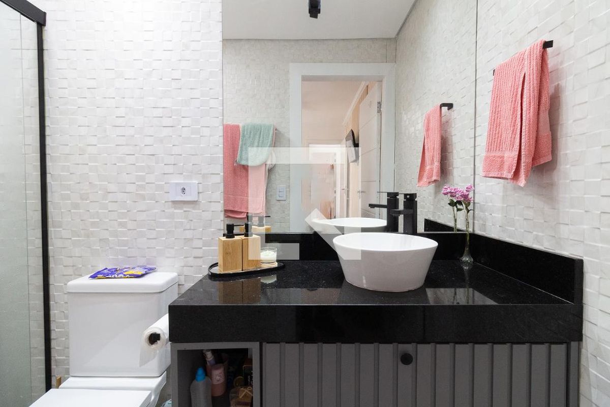 Casa, 3 quartos, 80 m² - Foto 19