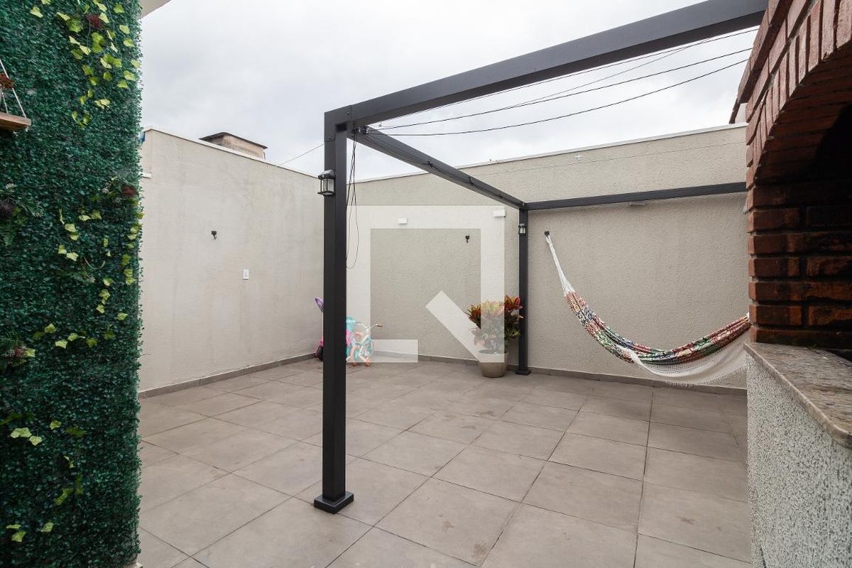 Casa, 3 quartos, 80 m² - Foto 32