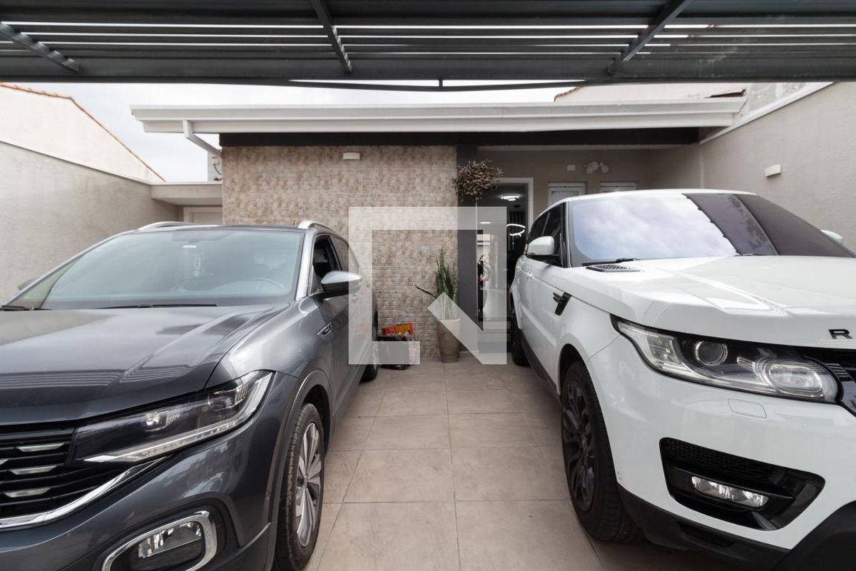 Casa, 3 quartos, 80 m² - Foto 36