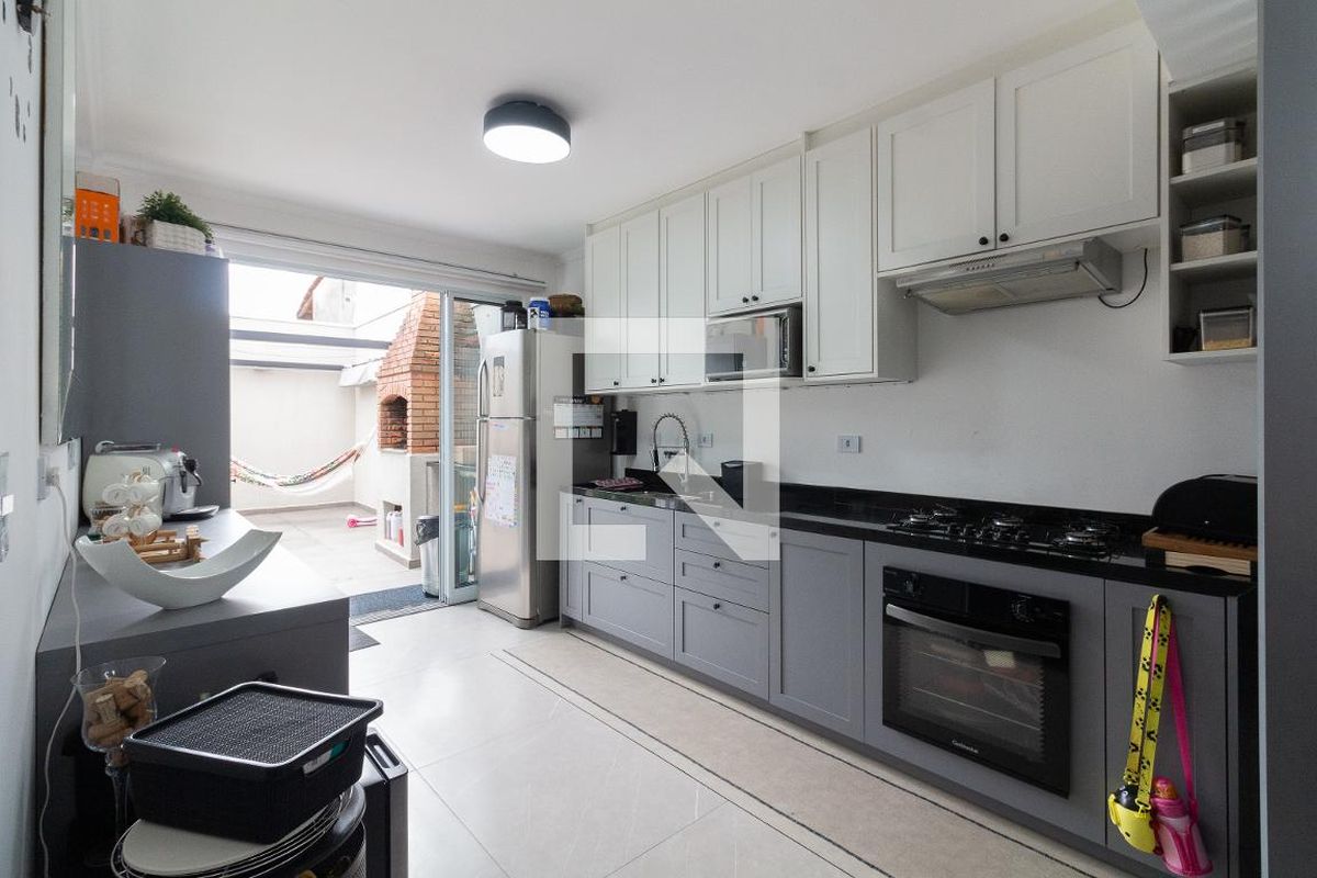 Casa, 3 quartos, 80 m² - Foto 23