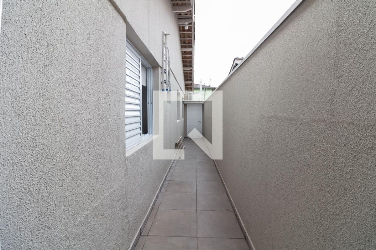 Casa, 3 quartos, 80 m² - Foto 34