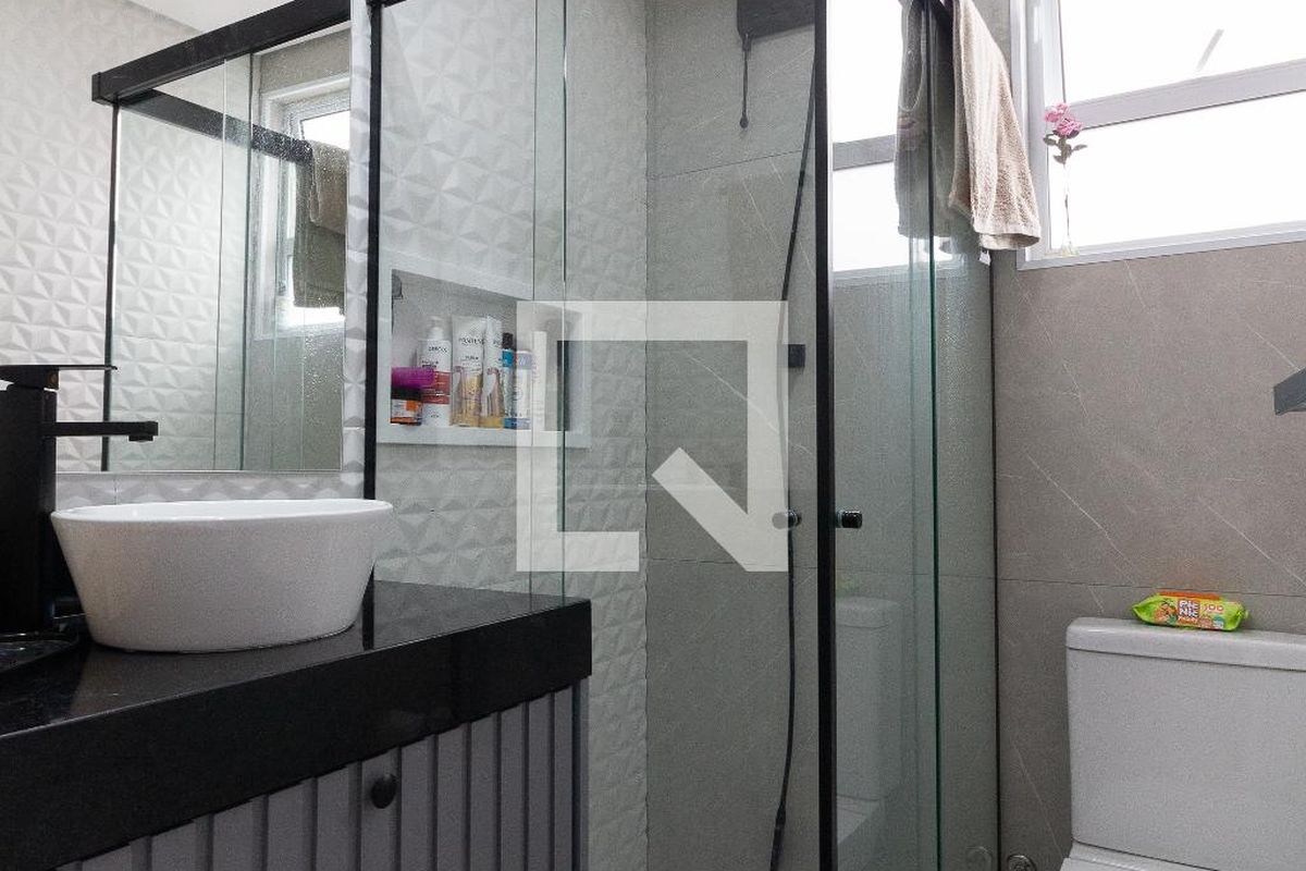 Casa, 3 quartos, 80 m² - Foto 18