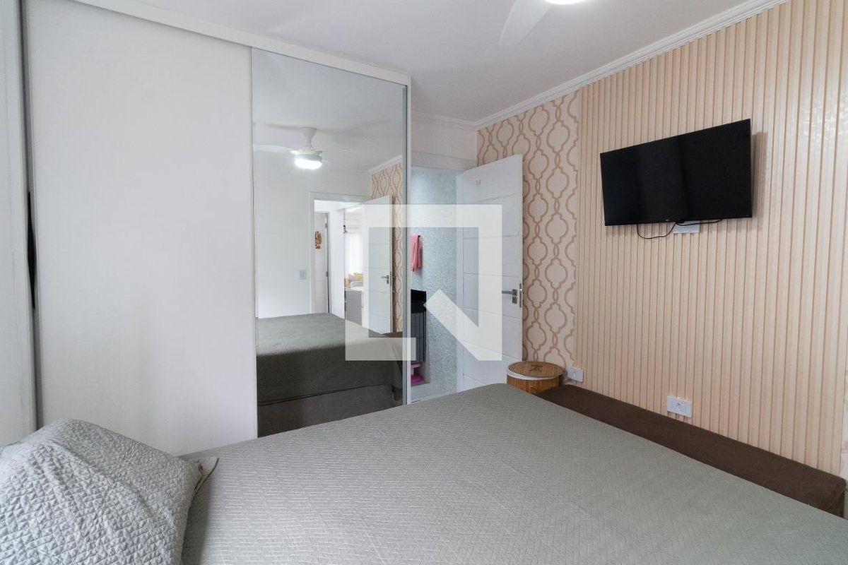 Casa, 3 quartos, 80 m² - Foto 14