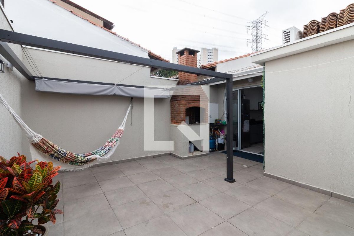 Casa, 3 quartos, 80 m² - Foto 30