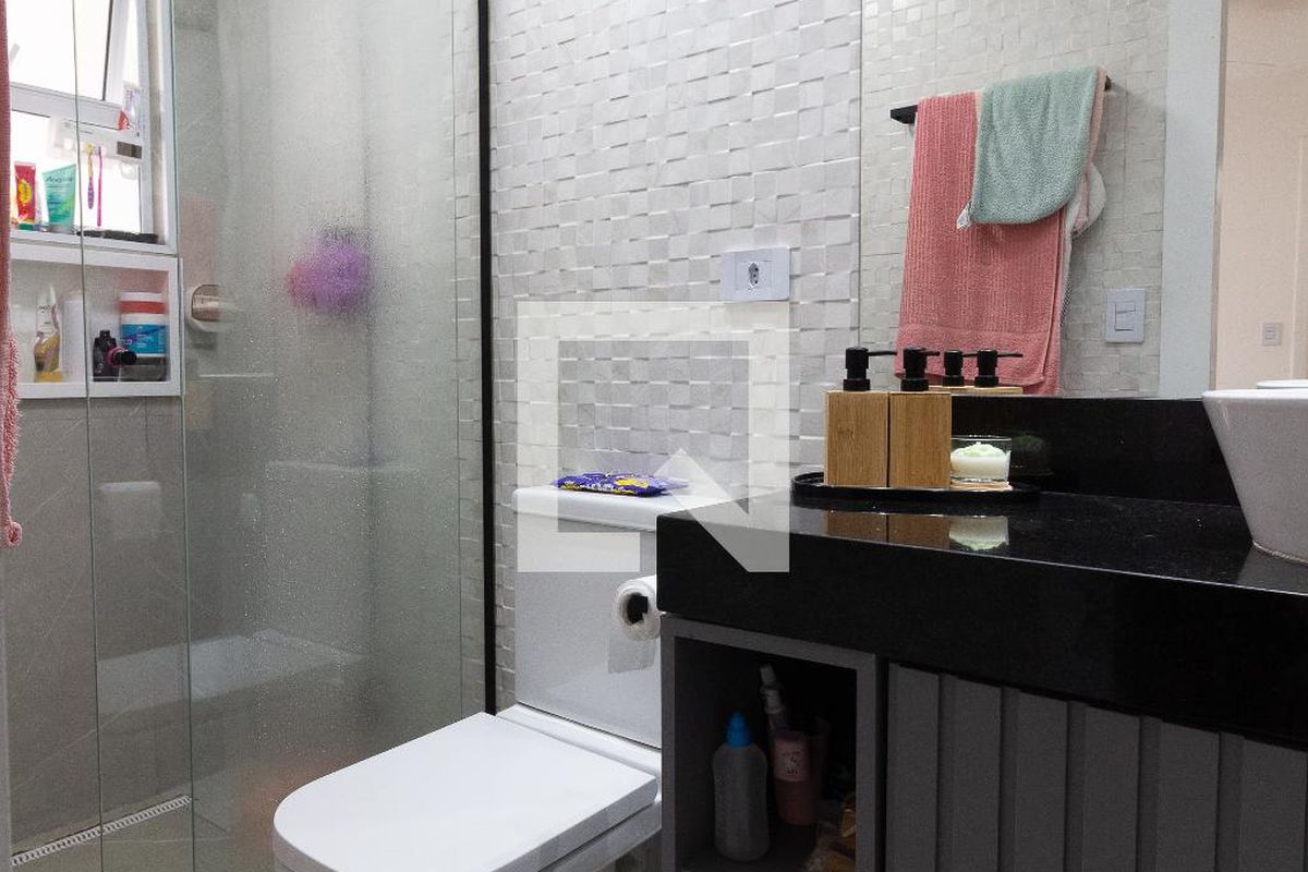 Casa, 3 quartos, 80 m² - Foto 22