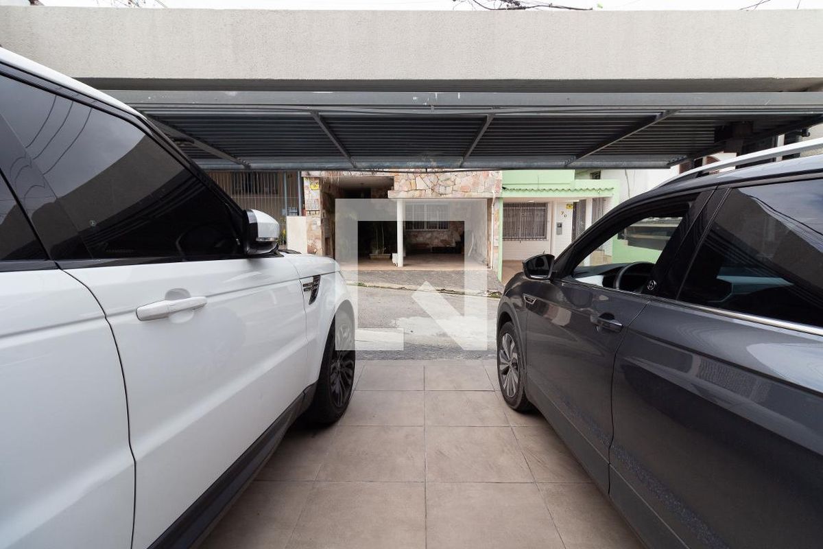 Casa, 3 quartos, 80 m² - Foto 35