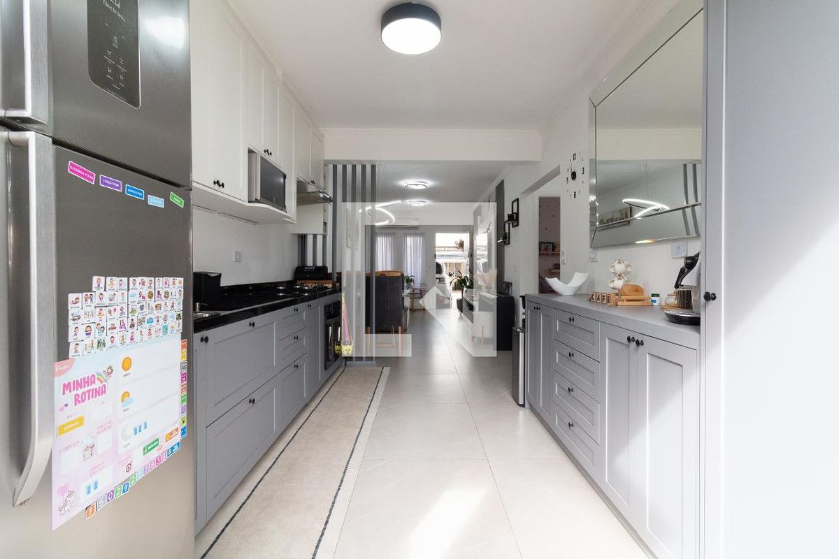 Casa, 3 quartos, 80 m² - Foto 26