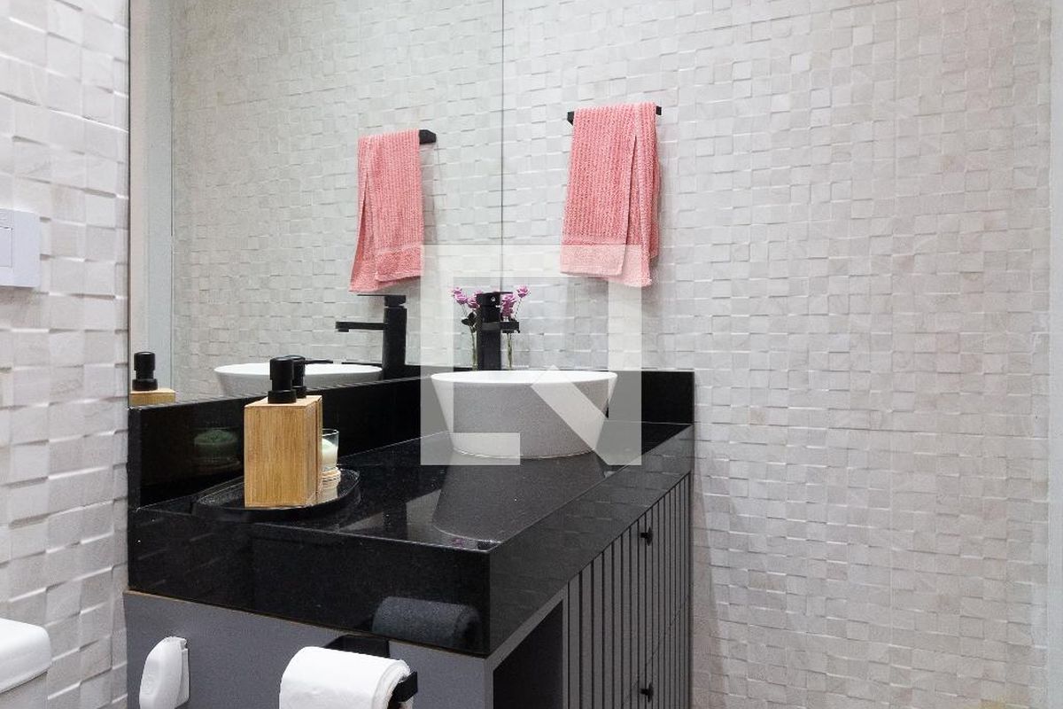 Casa, 3 quartos, 80 m² - Foto 21