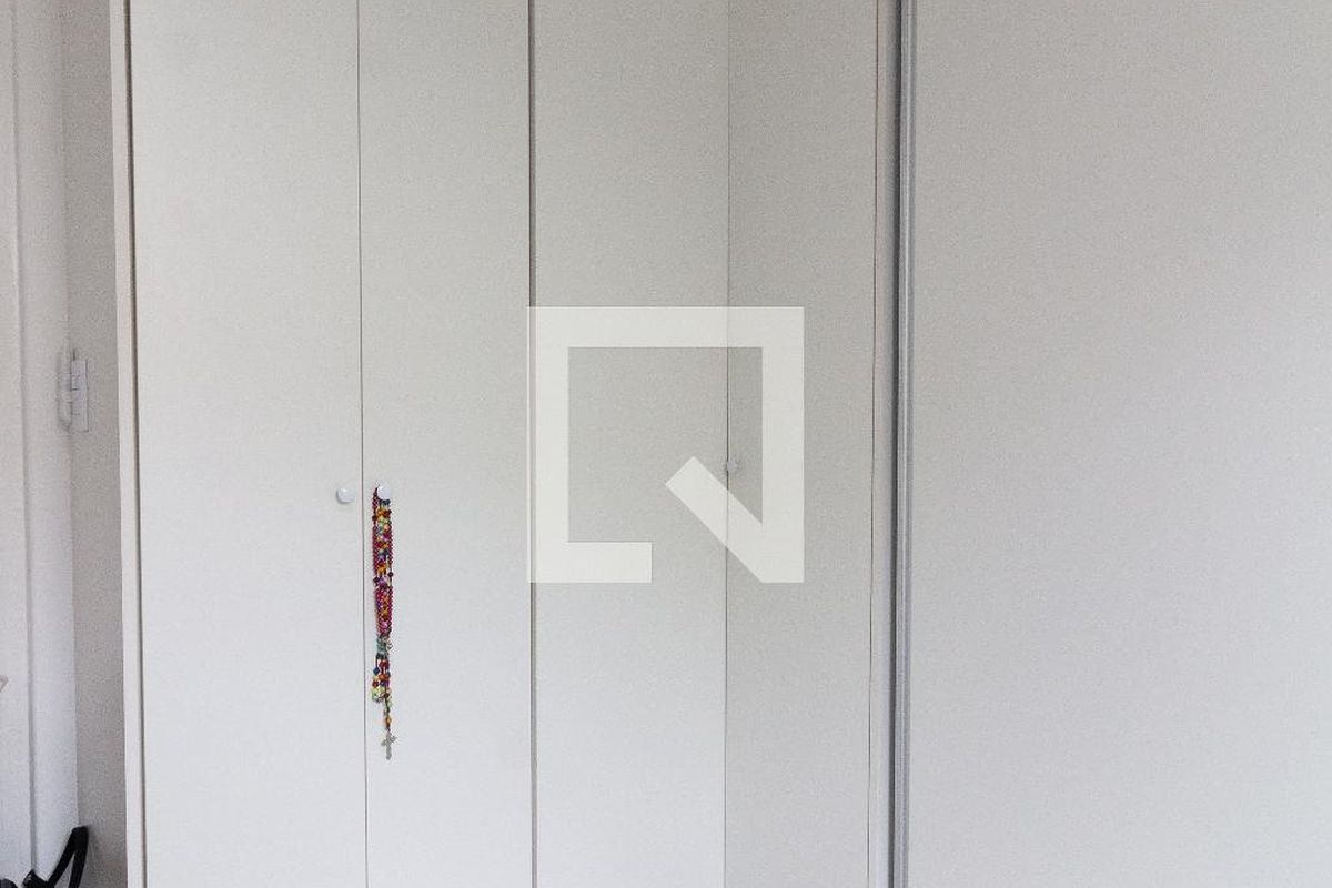 Casa, 3 quartos, 80 m² - Foto 12