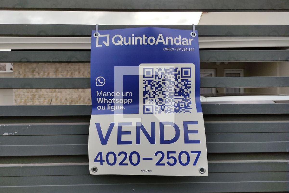 Casa, 3 quartos, 80 m² - Foto 42