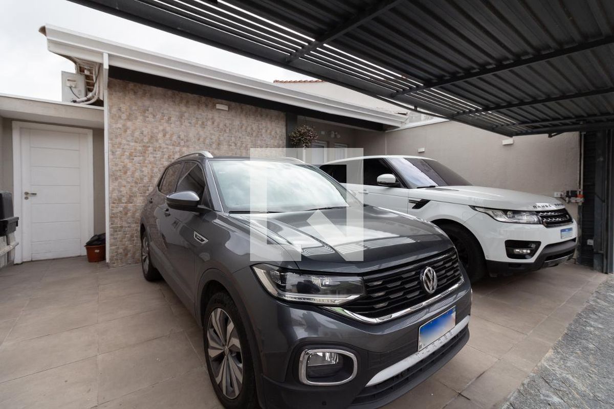 Casa, 3 quartos, 80 m² - Foto 37