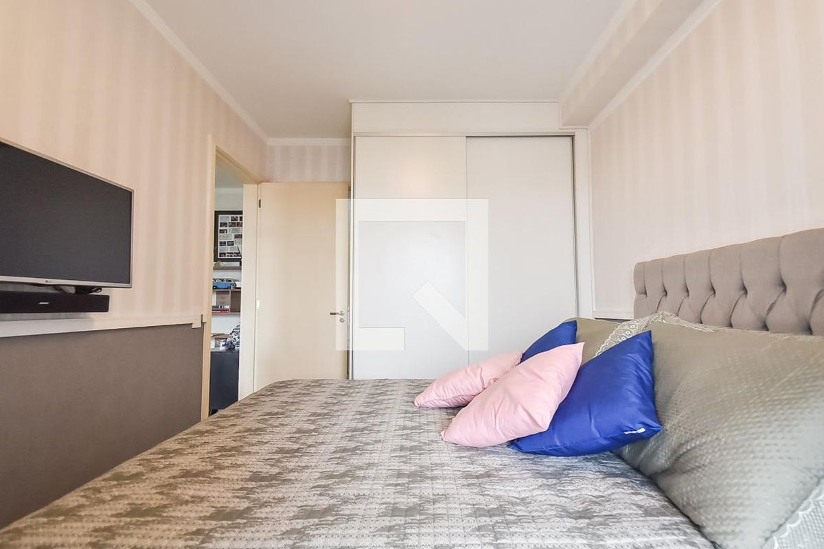 Apartamento, 1 quarto, 45 m² - Foto 14